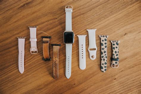 cute apple watch band|decorative apple watch bands.